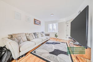 Photo 13- click for photo gallery